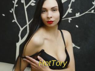 HotTory
