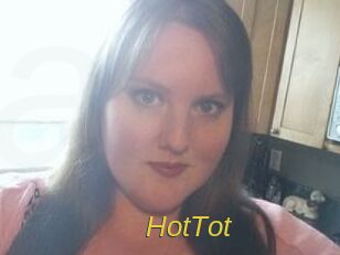 HotTot