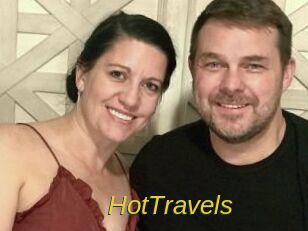 HotTravels