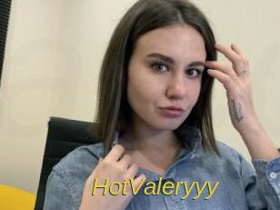 HotValeryyy