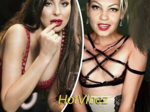 HotVibez