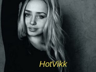 HotVikk