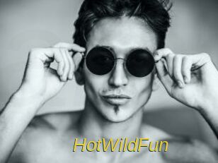 HotWildFun