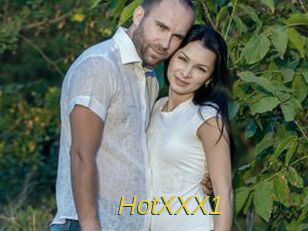HotXXX1