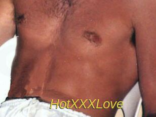 HotXXXLove
