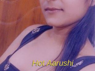 Hot_Aarushi