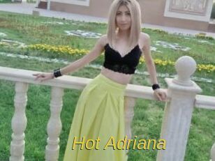 Hot_Adriana
