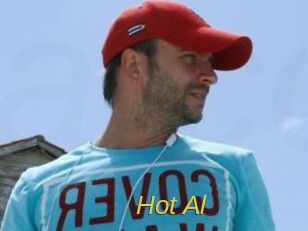 Hot_Al