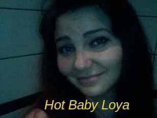 Hot_Baby_Loya