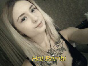 Hot_Bembi