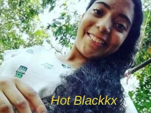 Hot_Blackkx