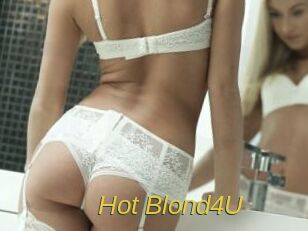 Hot_Blond4U
