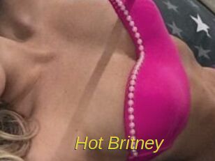 Hot_Britney