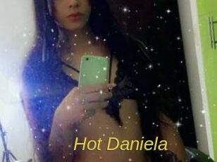 Hot_Daniela