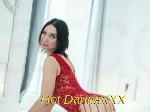 Hot_DarinaXXX