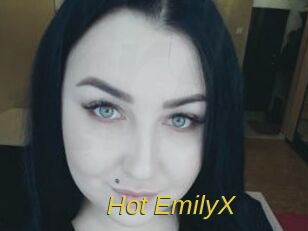 Hot_EmilyX