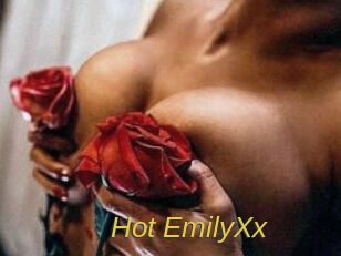 Hot_EmilyXx