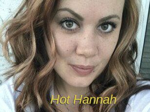 Hot_Hannah