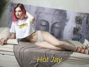 Hot_Jay