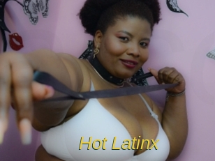Hot_Latinx