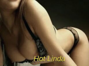 Hot_Linda