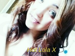 Hot_Lola_X