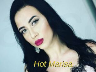 Hot_Marisa