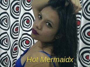 Hot_Mermaidx