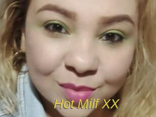 Hot_Milf_XX