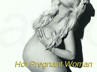 Hot_Pregnant_Woman