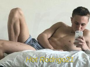 Hot_Rodrigo21