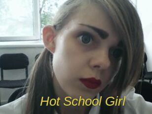 Hot_School_Girl_