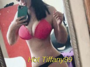 Hot_Tiffany99