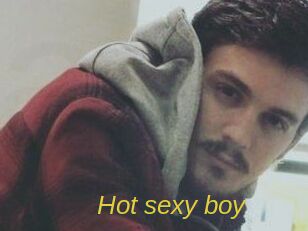 Hot_sexy_boy