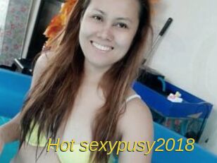 Hot_sexypusy2018
