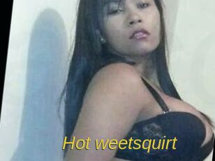 Hot_weetsquirt