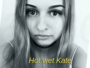 Hot_wet_Kate