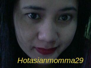 Hotasianmomma29