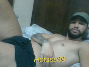 Hotass89