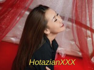 HotazianXXX