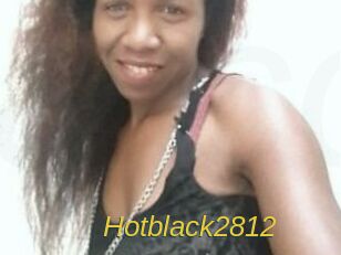 Hotblack2812