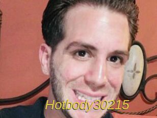 Hotbody30215