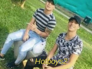 Hotboys2