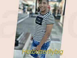 Hotbutterflybig