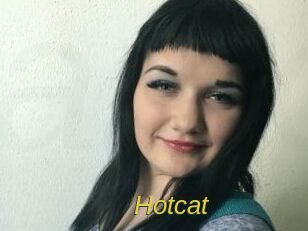 Hotcat_
