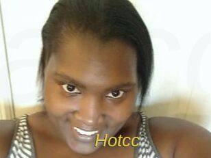 Hotcc