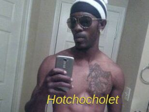 Hotchocholet