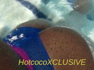 HotcocoXCLUSIVE