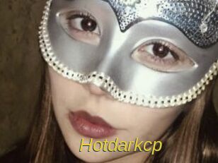 Hotdarkcp
