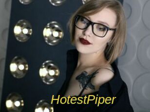 HotestPiper